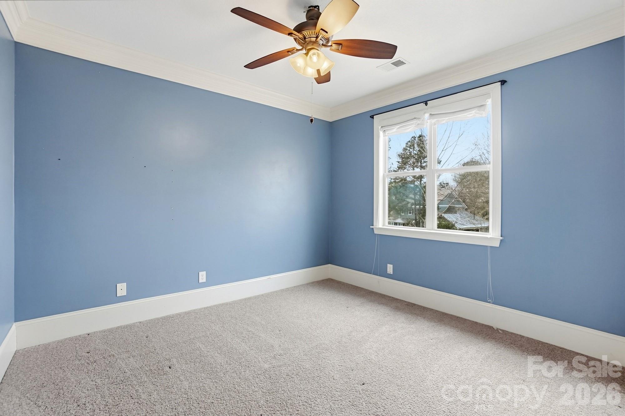 160 Arrow Point Lane Kannapolis, NC 28081 - Photo 38 of 48