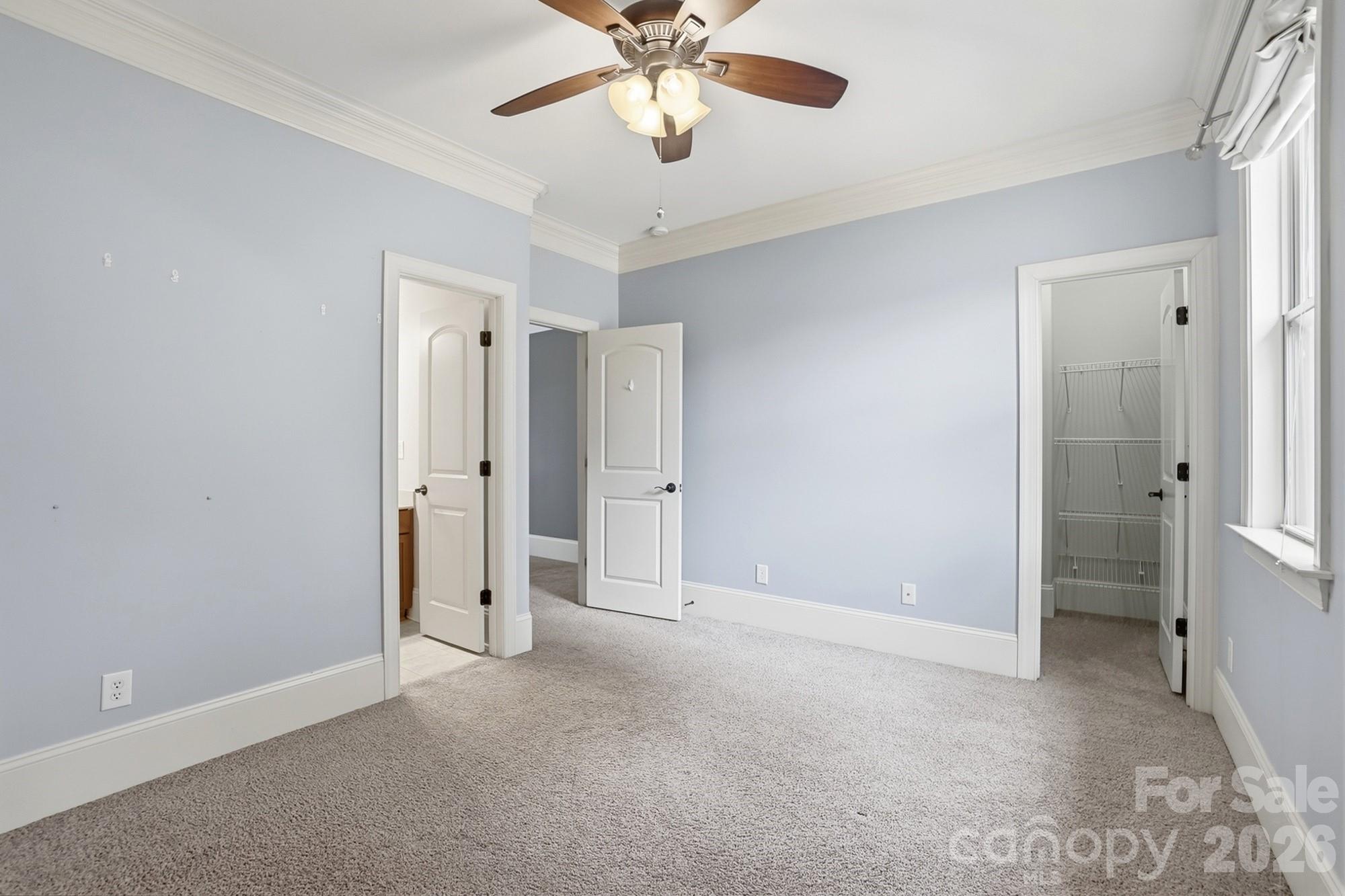 160 Arrow Point Lane Kannapolis, NC 28081 - Photo 39 of 48