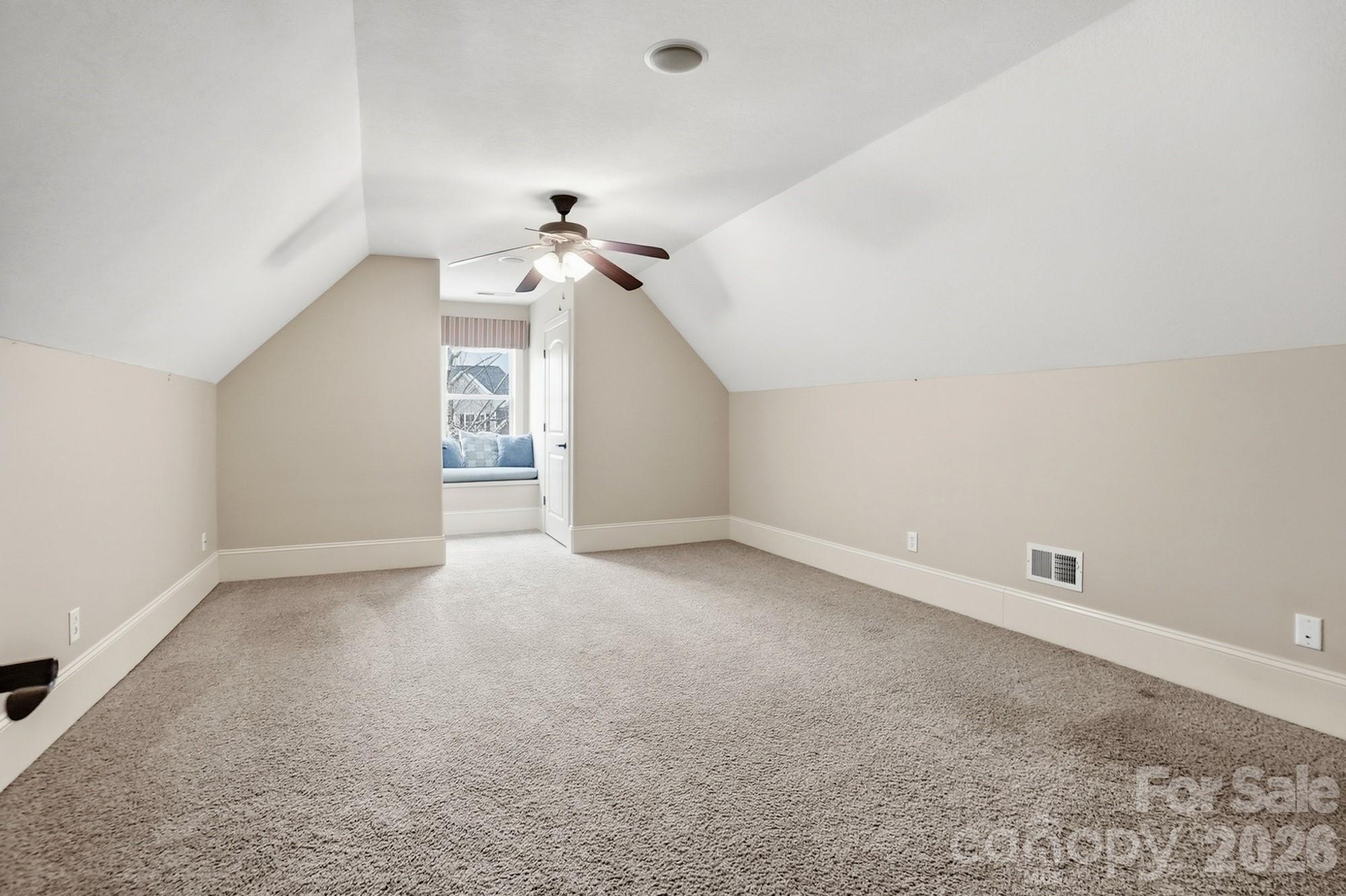 160 Arrow Point Lane Kannapolis, NC 28081 - Photo 41 of 48