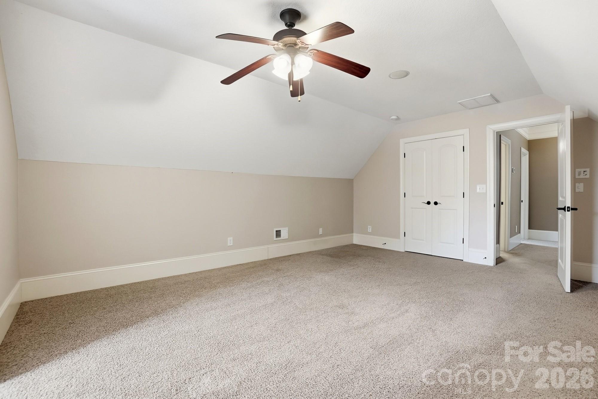 160 Arrow Point Lane Kannapolis, NC 28081 - Photo 42 of 48