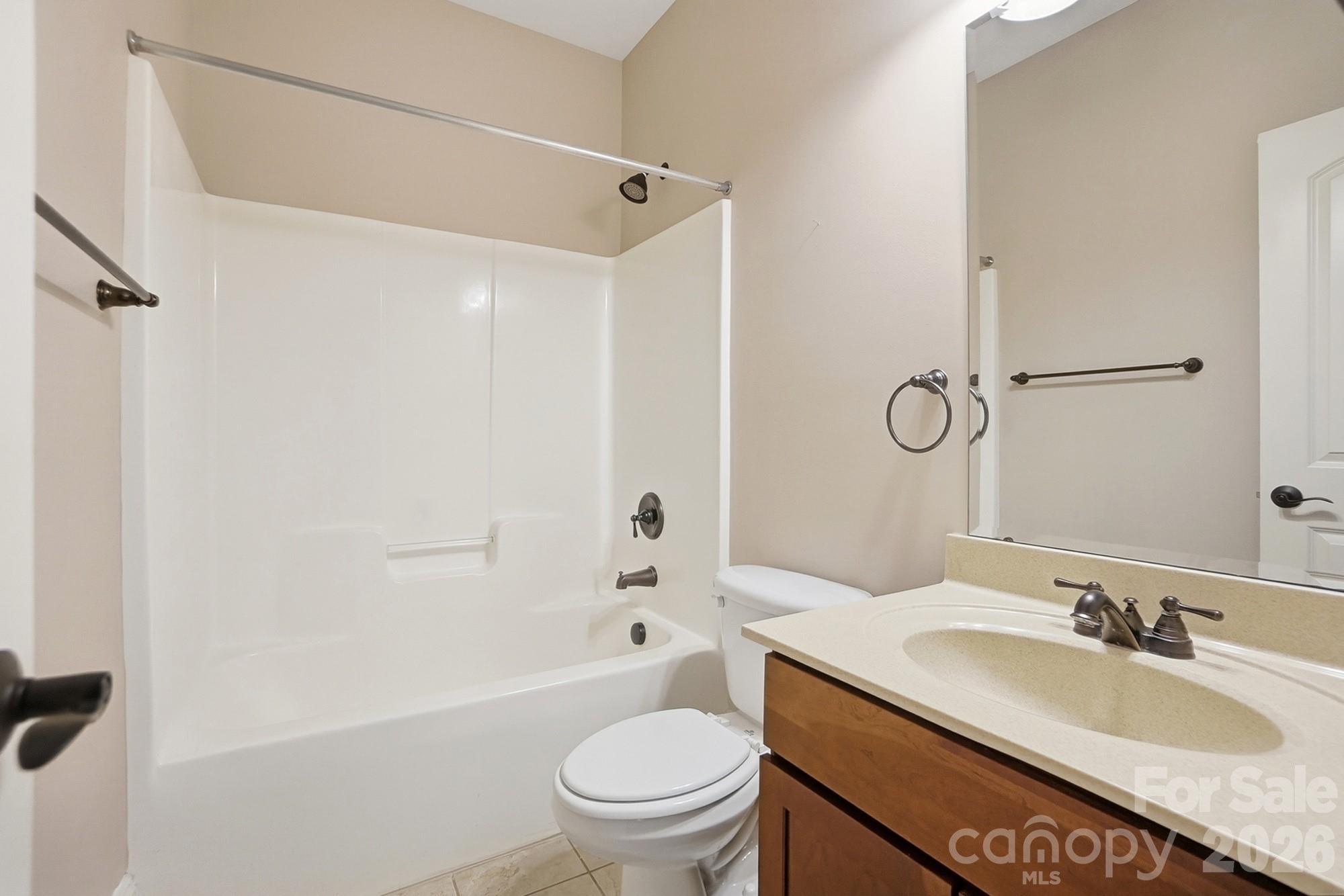 160 Arrow Point Lane Kannapolis, NC 28081 - Photo 43 of 48