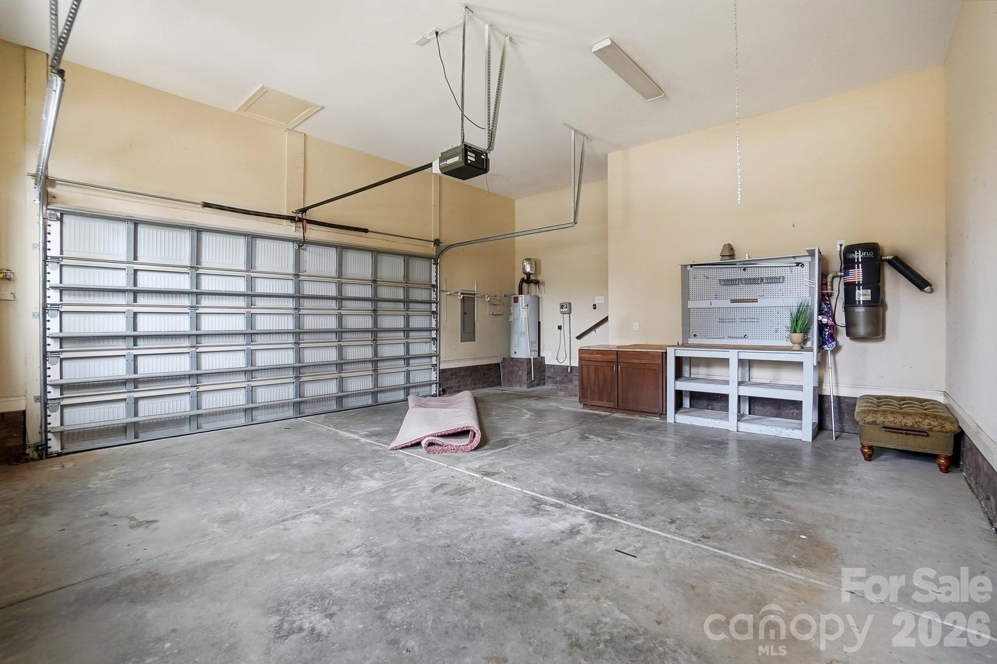 160 Arrow Point Lane Kannapolis, NC 28081 - Photo 44 of 48