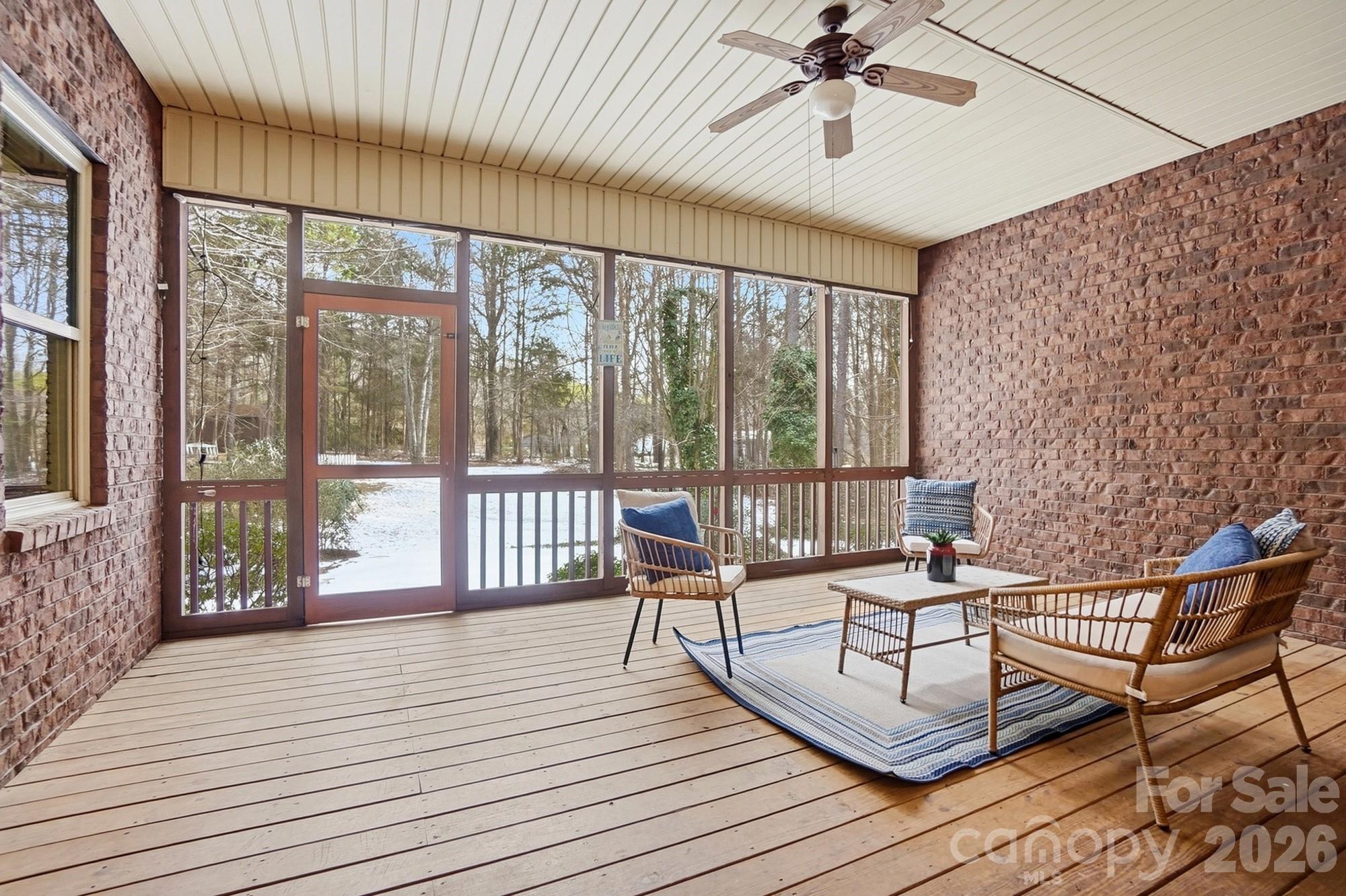 160 Arrow Point Lane Kannapolis, NC 28081 - Photo 45 of 48