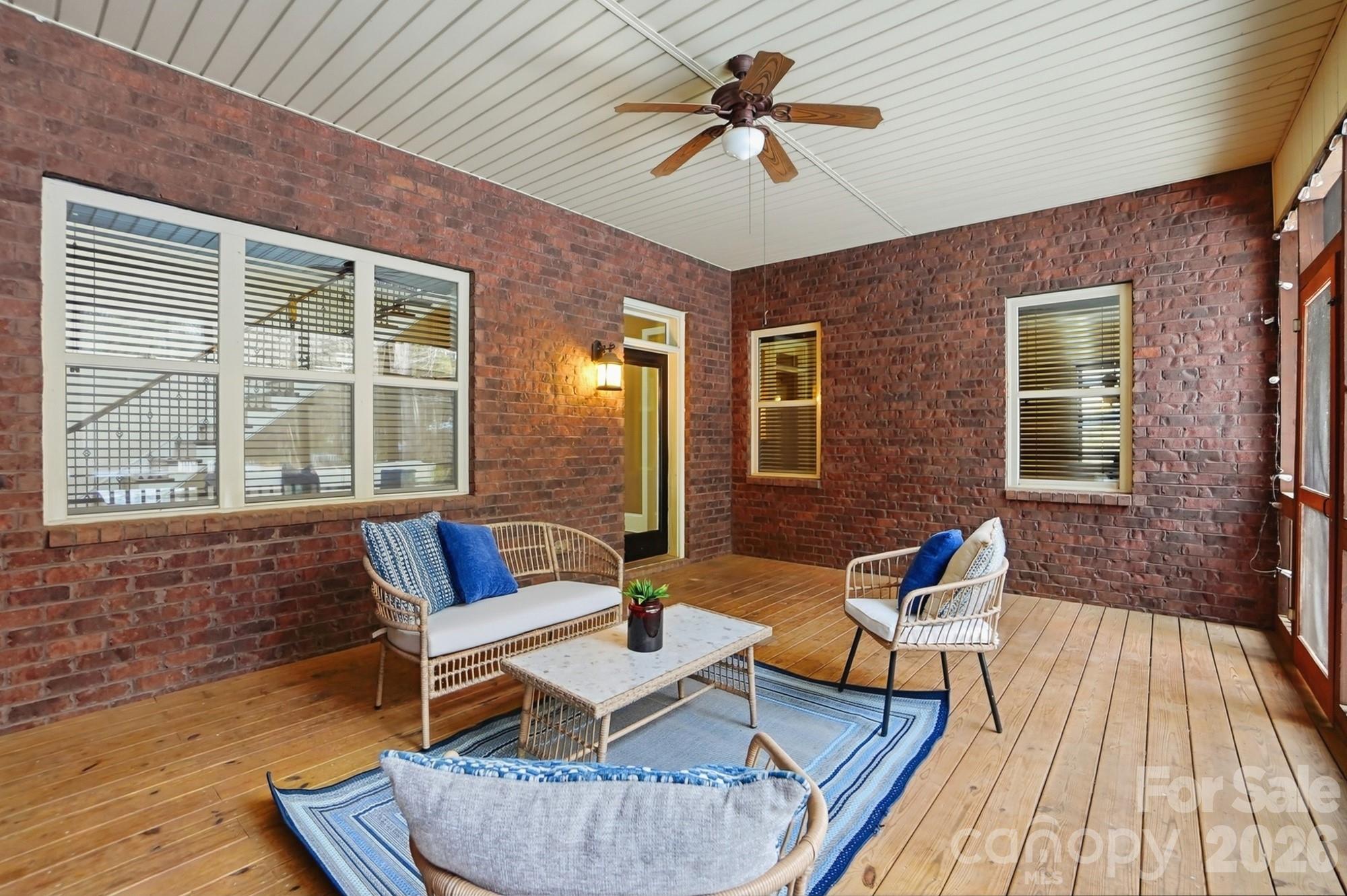 160 Arrow Point Lane Kannapolis, NC 28081 - Photo 46 of 48