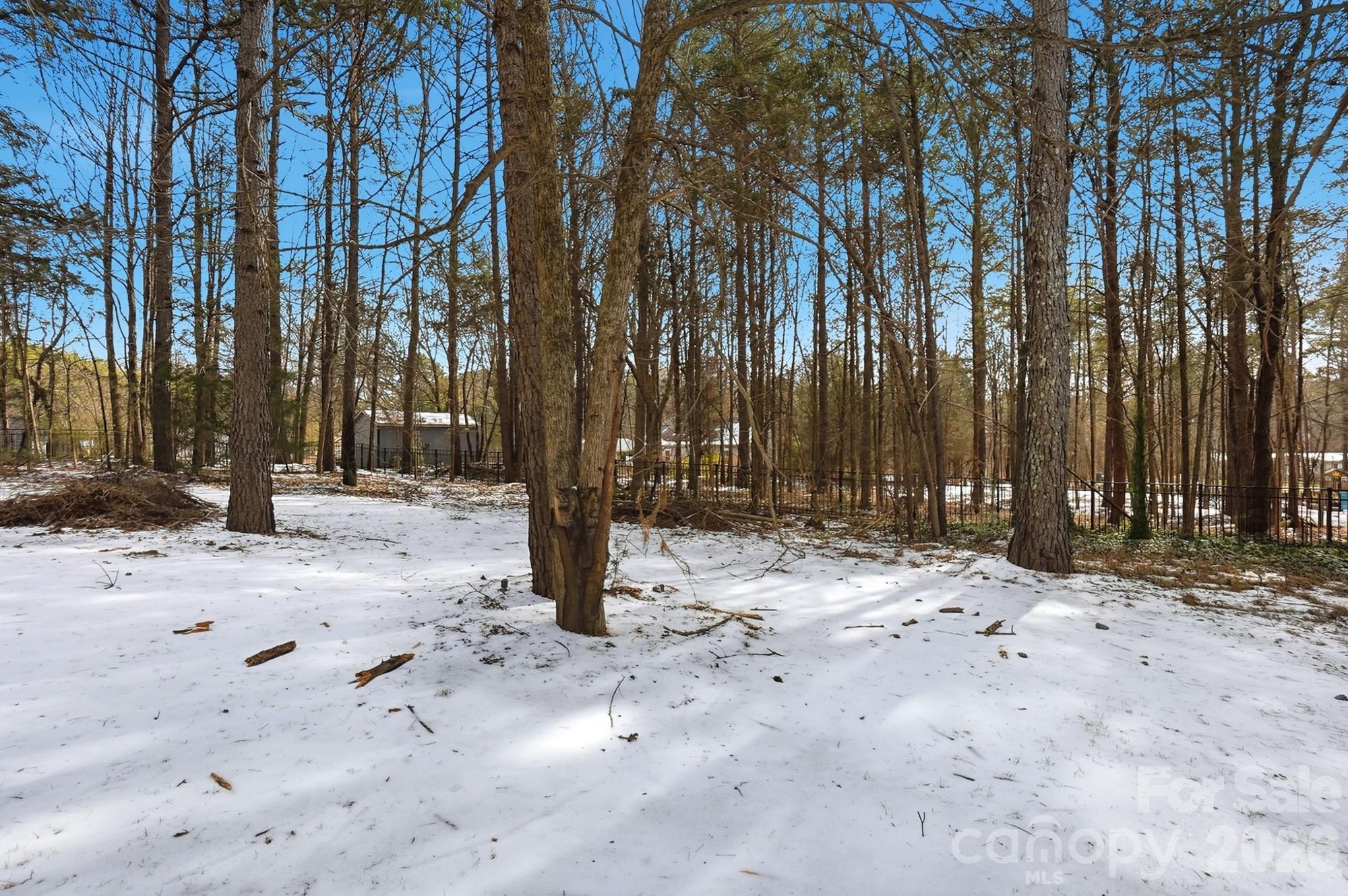 160 Arrow Point Lane Kannapolis, NC 28081 - Photo 47 of 48