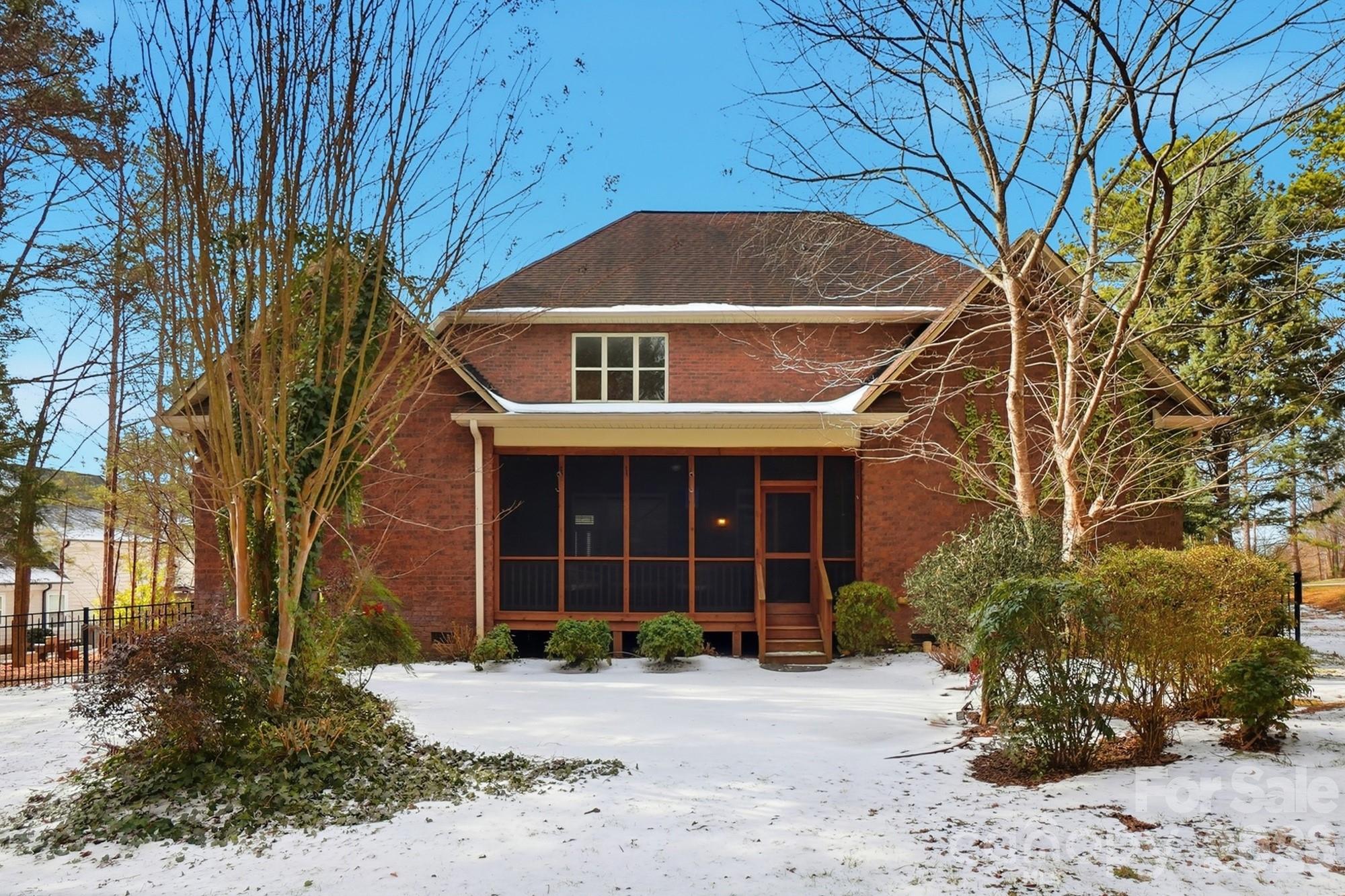 160 Arrow Point Lane Kannapolis, NC 28081 - Photo 48 of 48