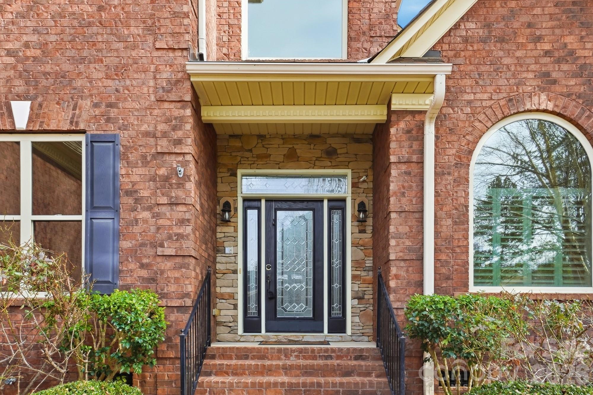 160 Arrow Point Lane Kannapolis, NC 28081 - Photo 5 of 48