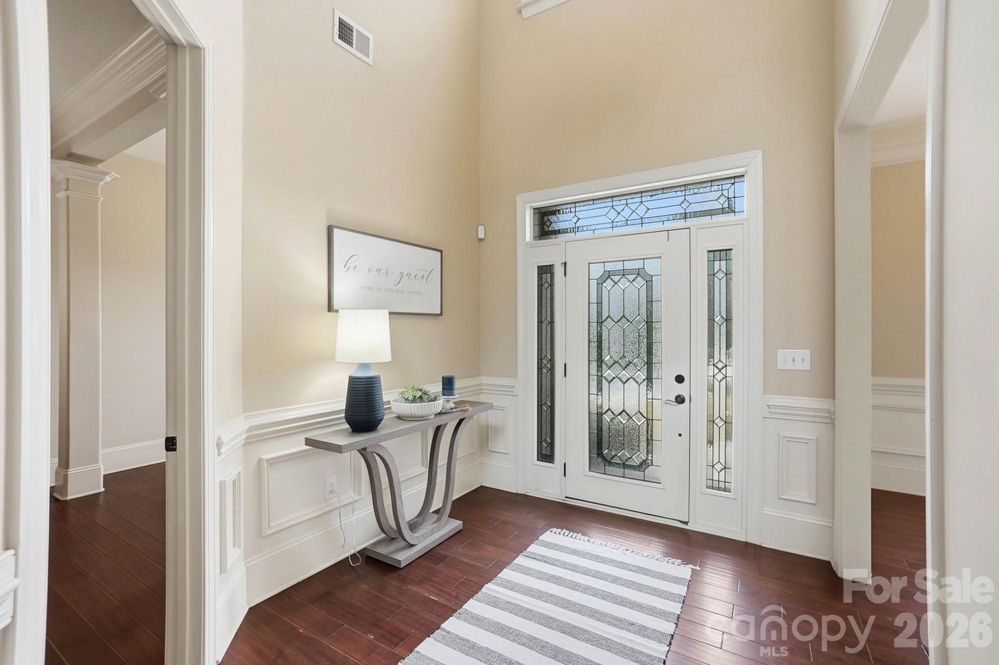 160 Arrow Point Lane Kannapolis, NC 28081 - Photo 7 of 48