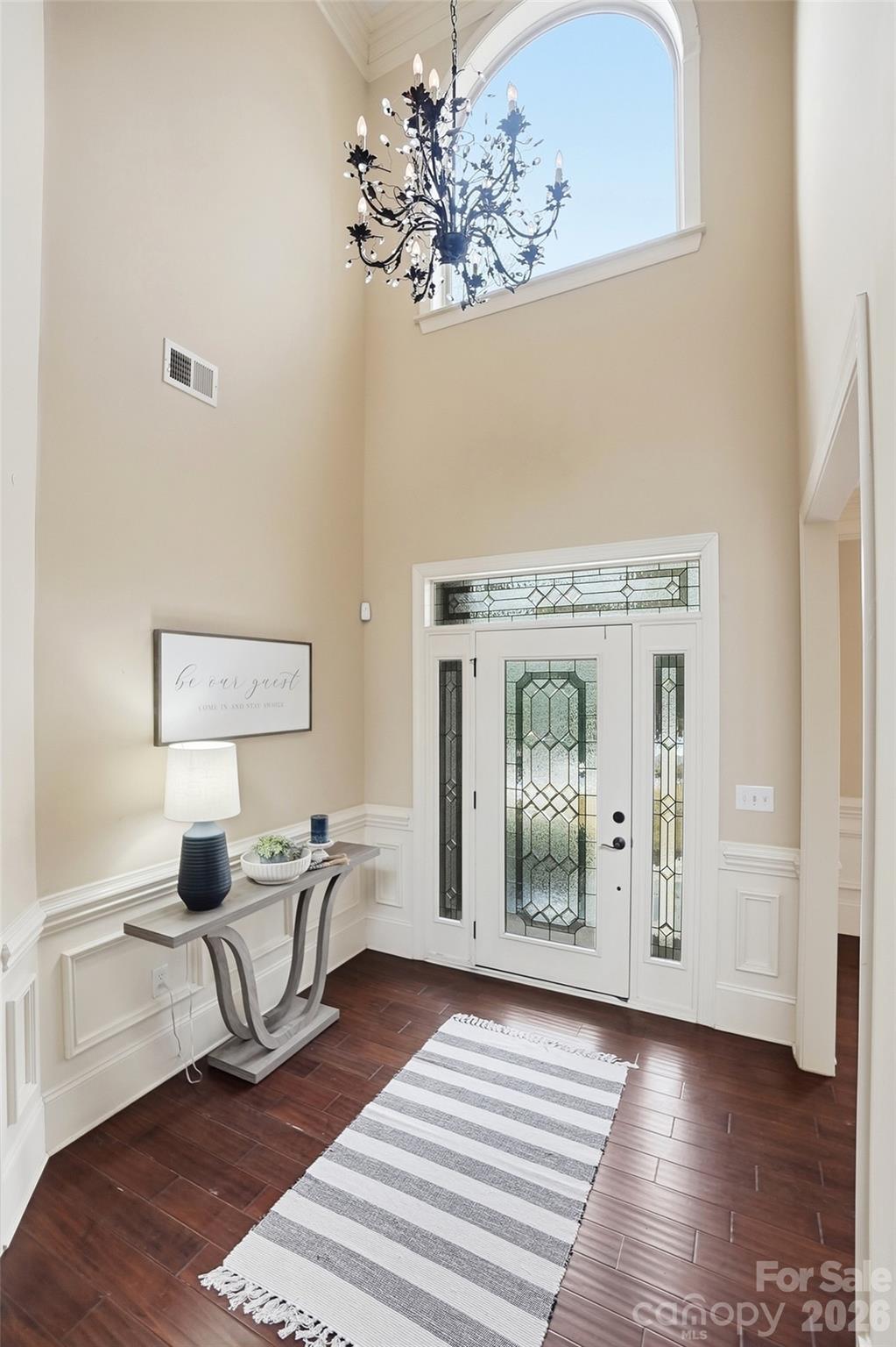 160 Arrow Point Lane Kannapolis, NC 28081 - Photo 8 of 48