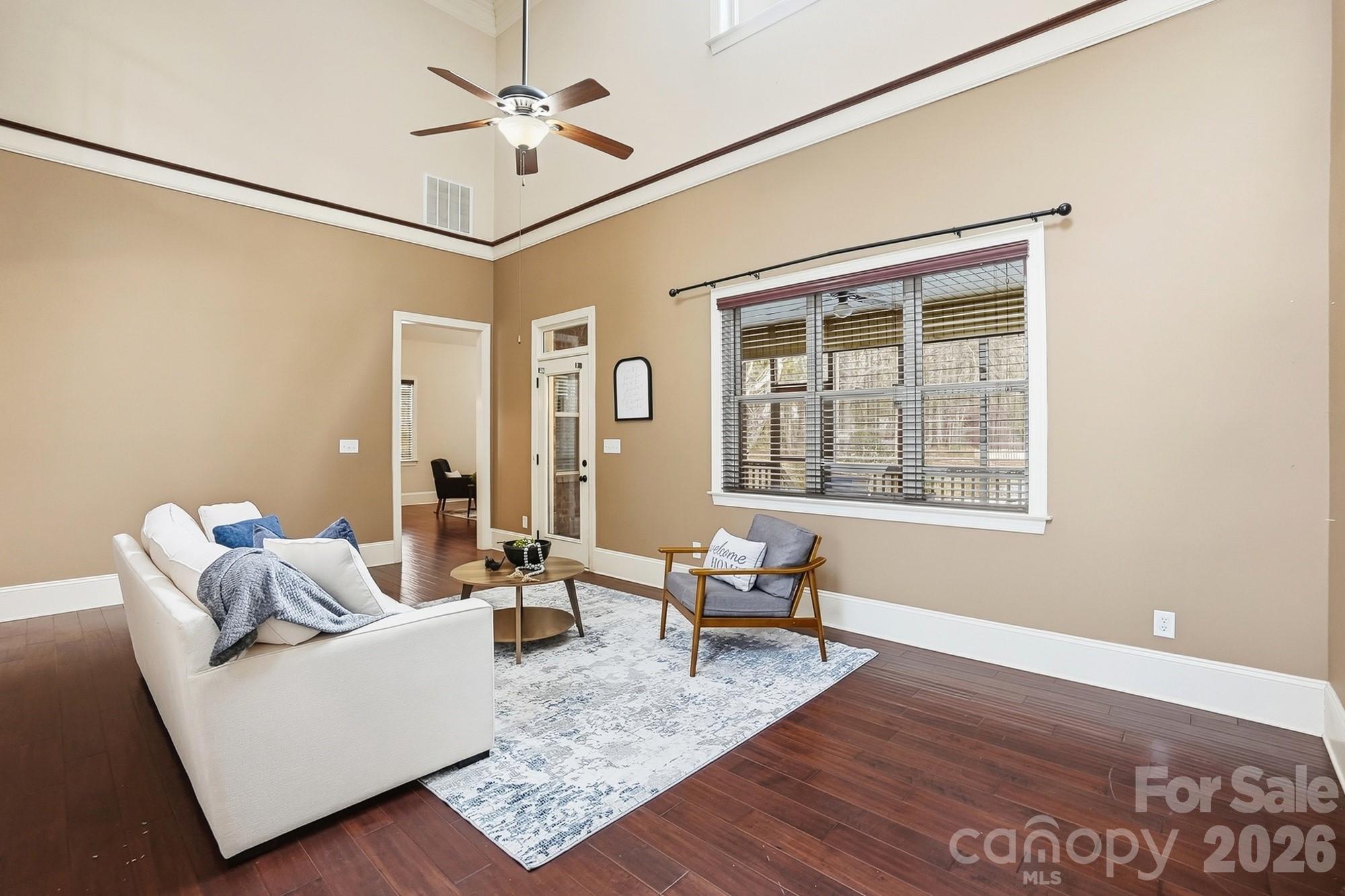 160 Arrow Point Lane Kannapolis, NC 28081 - Photo 9 of 48