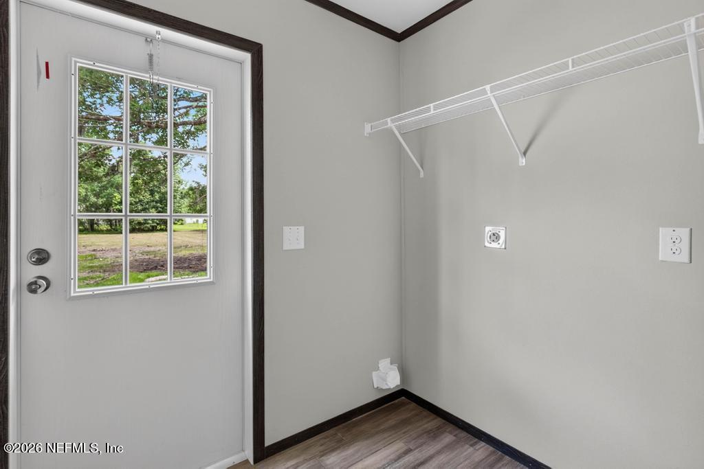 54108 Pelican Road Callahan, FL 32011 - Photo 29 of 63 54108 Pelican Rd-24