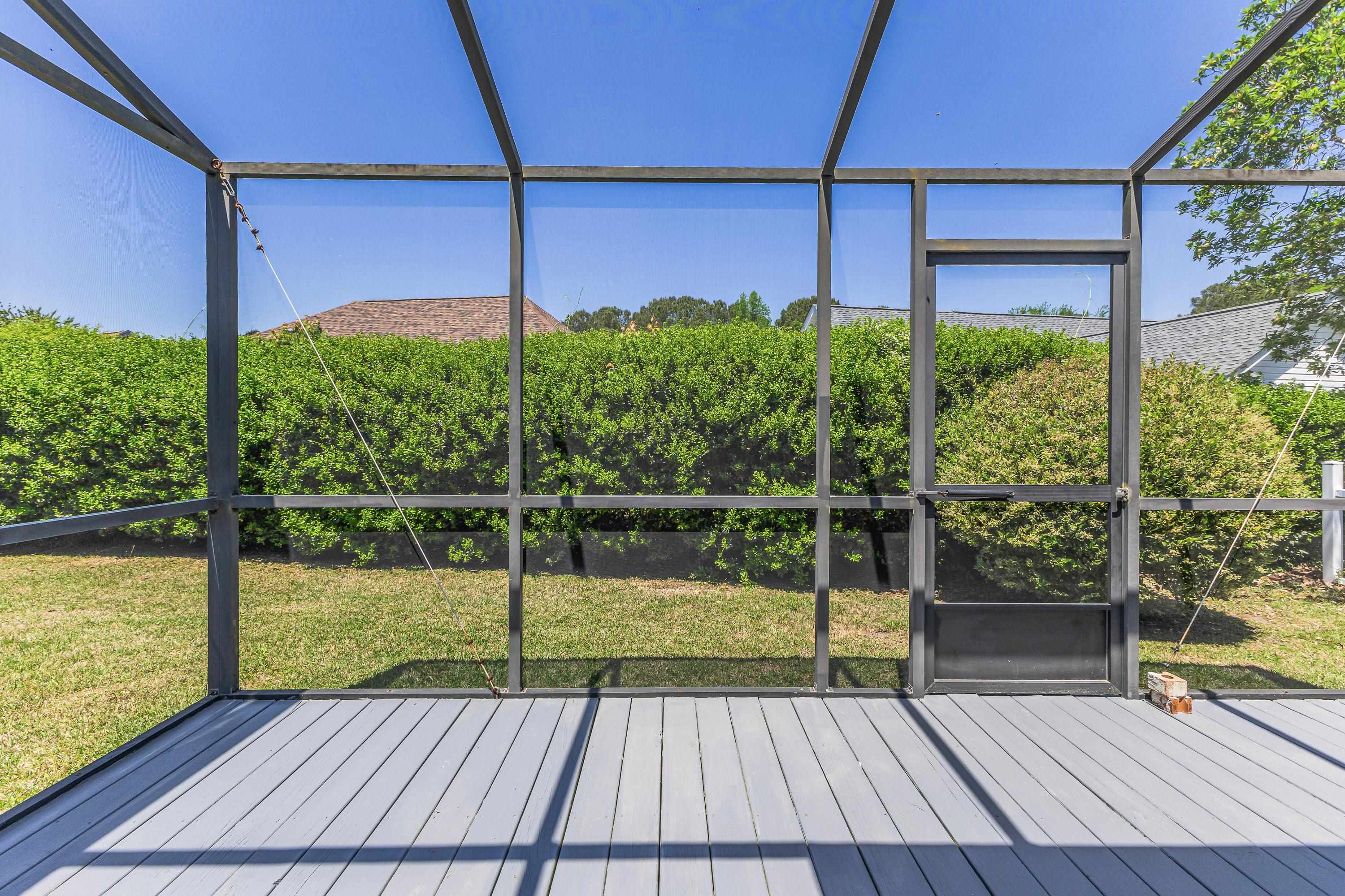 418 Hampton Street Calabash, NC 28467 - Photo 41 of 50