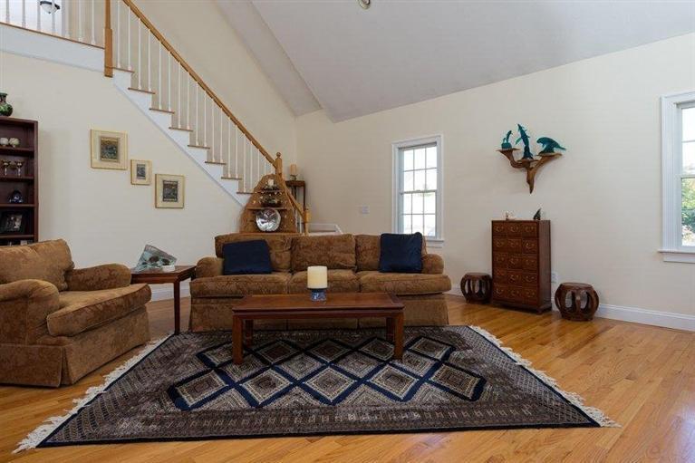 23 Gemini Road Mashpee, MA 02649 - Photo 11 of 17 Additional Photo