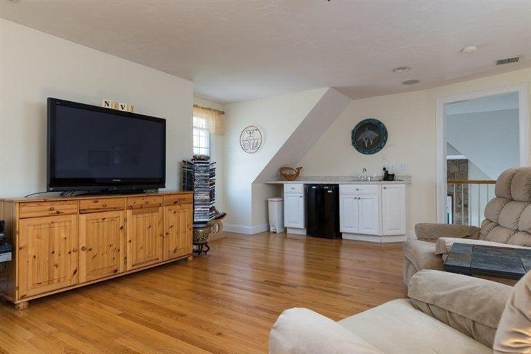 23 Gemini Road Mashpee, MA 02649 - Photo 13 of 17 Additional Photo