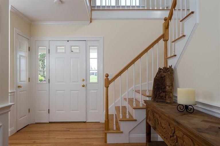 23 Gemini Road Mashpee, MA 02649 - Photo 14 of 17 Additional Photo