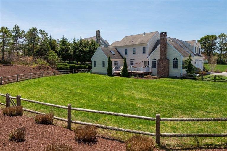23 Gemini Road Mashpee, MA 02649 - Photo 17 of 17 Additional Photo