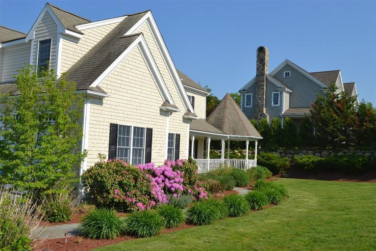 23 Gemini Road Mashpee, MA 02649 - Photo 2 of 17 Additional Photo