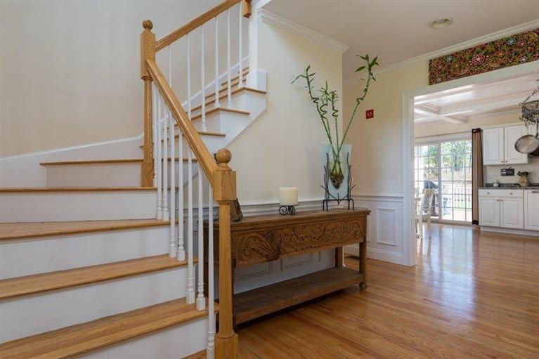 23 Gemini Road Mashpee, MA 02649 - Photo 4 of 17 Additional Photo