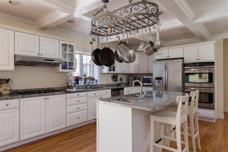 23 Gemini Road Mashpee, MA 02649 - Photo 5 of 17 Additional Photo