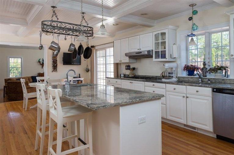 23 Gemini Road Mashpee, MA 02649 - Photo 6 of 17 Additional Photo