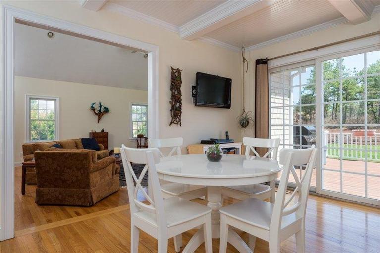 23 Gemini Road Mashpee, MA 02649 - Photo 7 of 17 Additional Photo