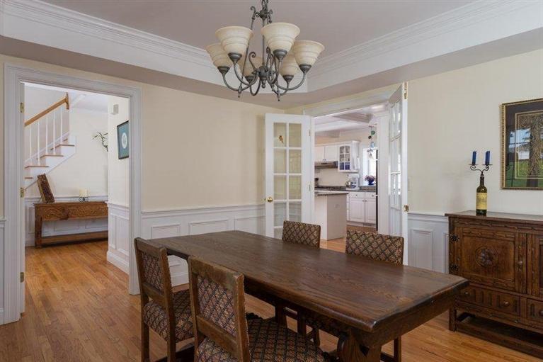 23 Gemini Road Mashpee, MA 02649 - Photo 8 of 17 Additional Photo