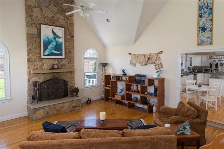 23 Gemini Road Mashpee, MA 02649 - Photo 9 of 17 Additional Photo
