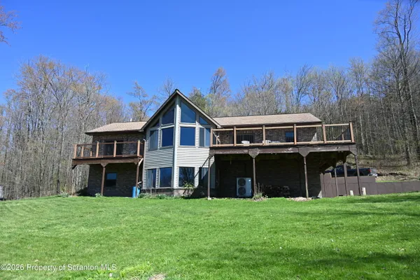 $514,900 | 325 Lyons Road, Hallstead, PA 18822