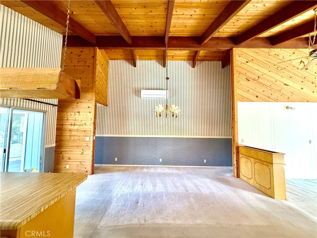 4952 Hidden Springs Road Mariposa, CA 95338 - Photo 17 of 63