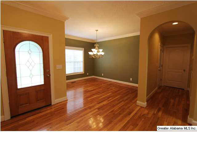 326 Wood Rdg Trail Oxford, AL 36203 - Photo 2 of 32