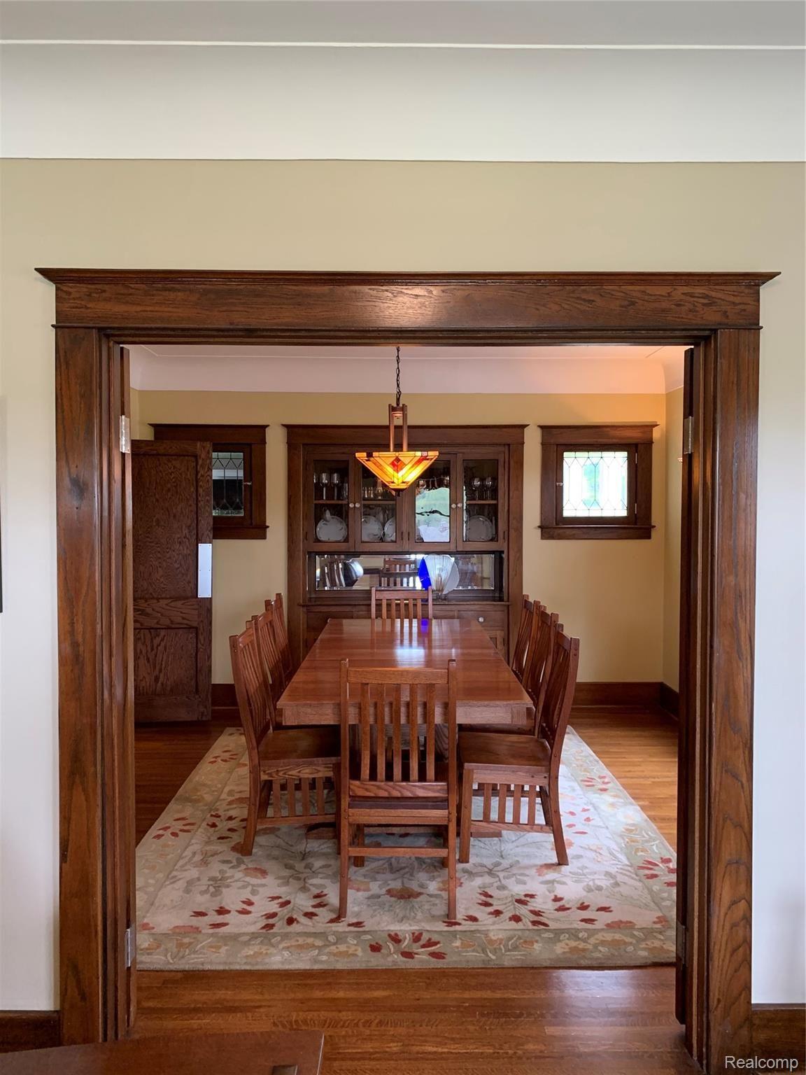 971 Runyon Road Rochester, MI 48306 - Photo 14 of 41 IMG_6693.jpg