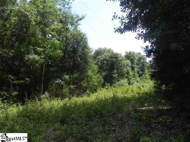 1611 Price House Road, Unit LOT 16 Roebuck, SC 29376 - Photo 13 of 28