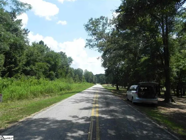 $157,979 | 1611 Price House Road, Unit LOT 16, Roebuck, SC 29376