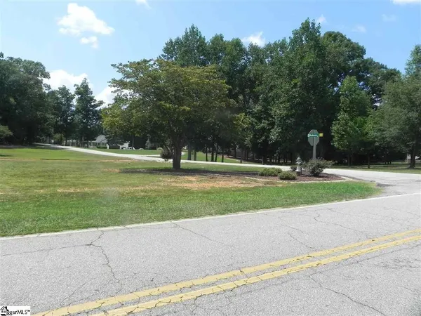 $157,979 | 1611 Price House Road, Unit LOT 16, Roebuck, SC 29376