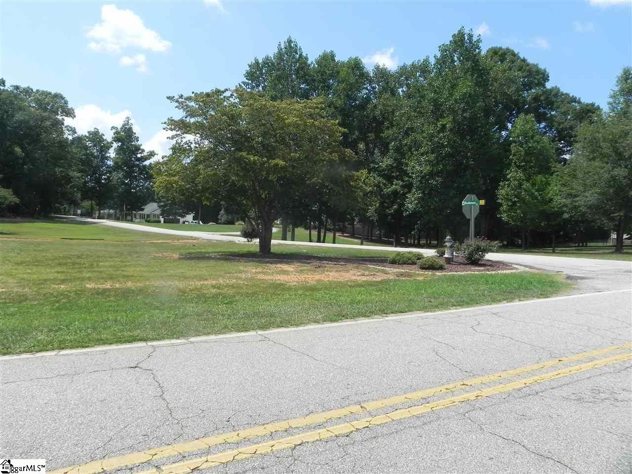 1611 Price House Road, Unit LOT 16 Roebuck, SC 29376 - Photo 15 of 28