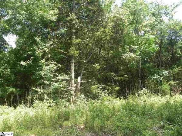 $157,979 | 1611 Price House Road, Unit LOT 16, Roebuck, SC 29376