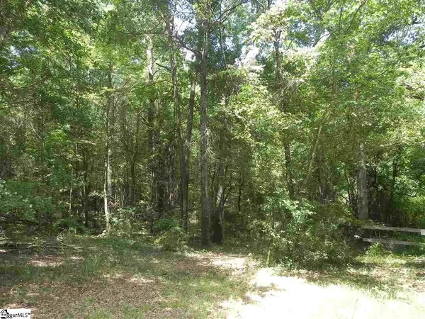 $157,979 | 1611 Price House Road, Unit LOT 16, Roebuck, SC 29376