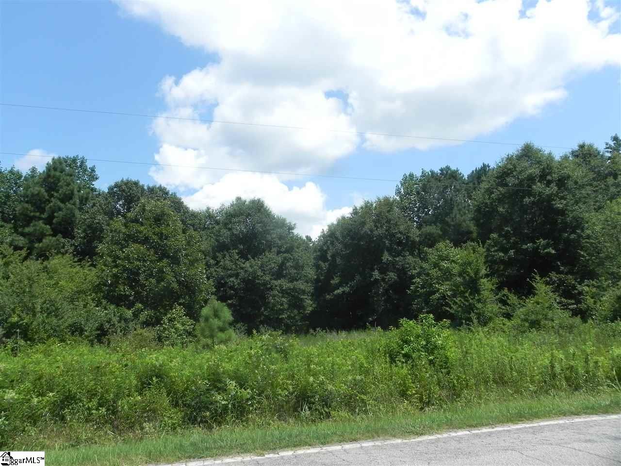 1611 Price House Road, Unit LOT 16 Roebuck, SC 29376 - Photo 20 of 28