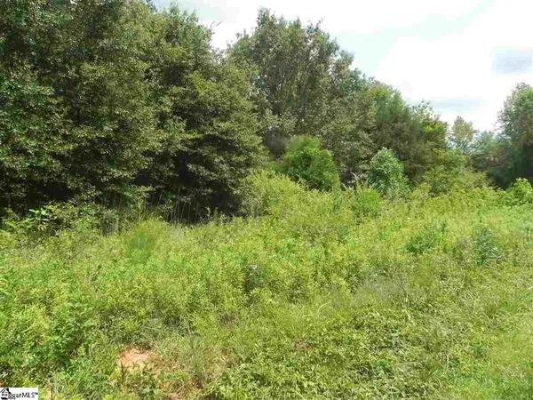 $157,979 | 1611 Price House Road, Unit LOT 16, Roebuck, SC 29376