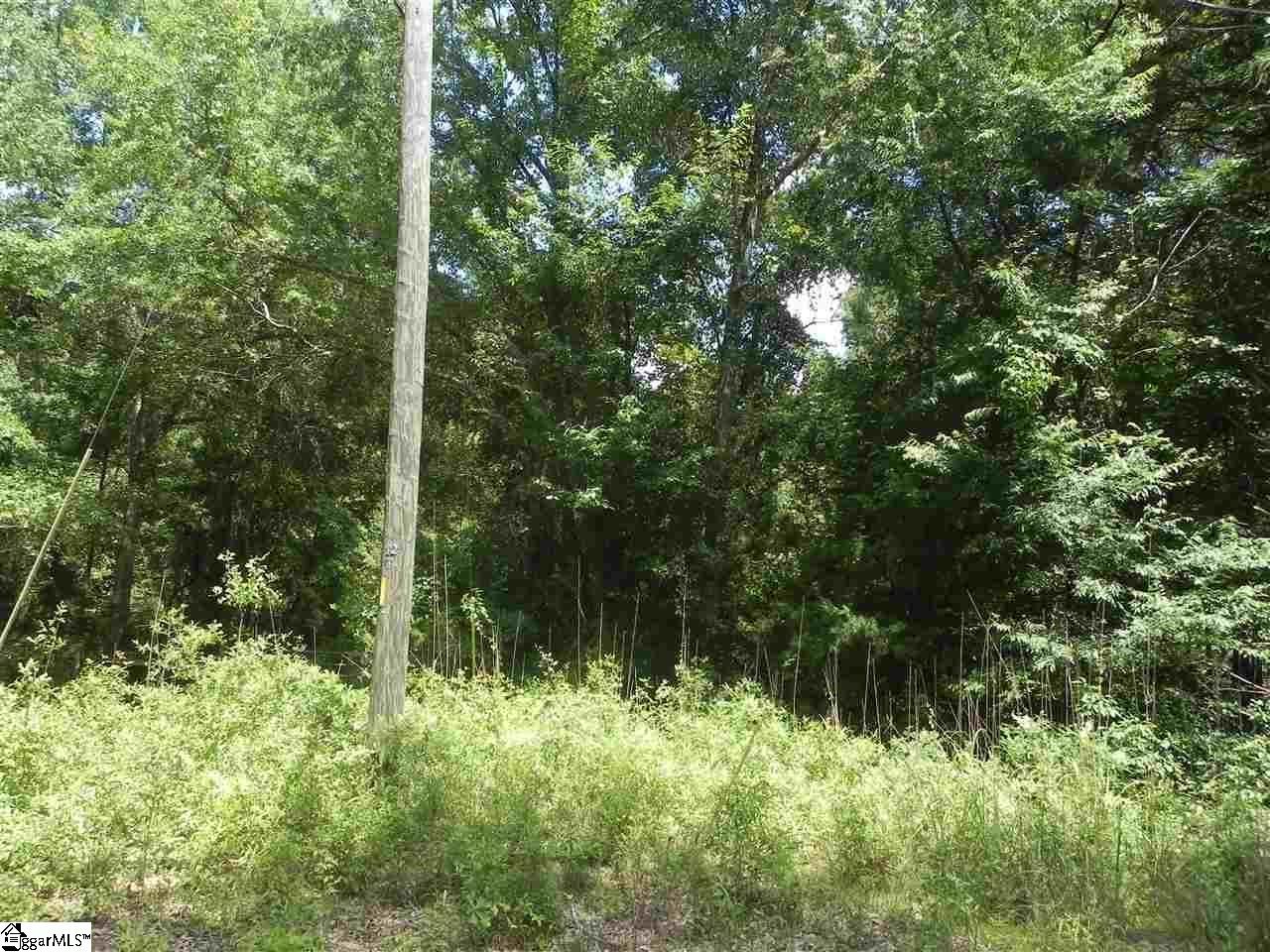 1611 Price House Road, Unit LOT 16 Roebuck, SC 29376 - Photo 22 of 28