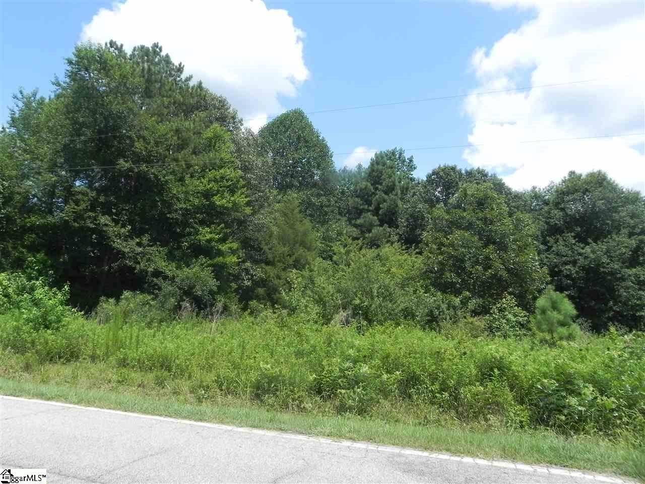 1611 Price House Road, Unit LOT 16 Roebuck, SC 29376 - Photo 25 of 28