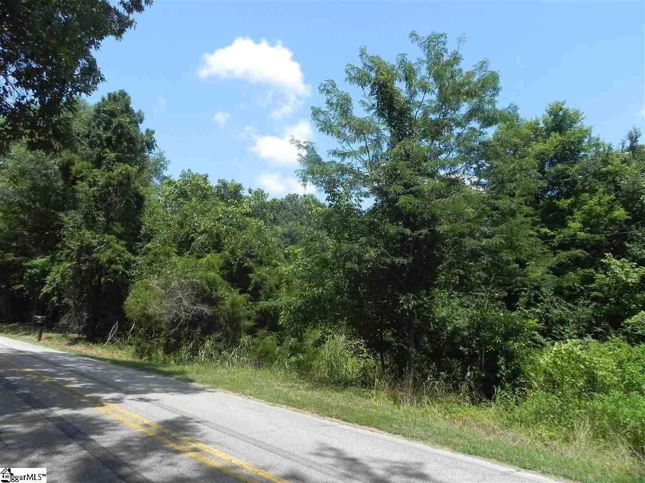 1611 Price House Road, Unit LOT 16 Roebuck, SC 29376 - Photo 26 of 28