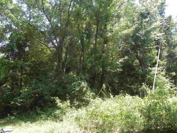 $157,979 | 1611 Price House Road, Unit LOT 16, Roebuck, SC 29376