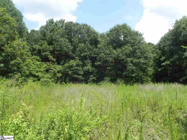 $157,979 | 1611 Price House Road, Unit LOT 16, Roebuck, SC 29376