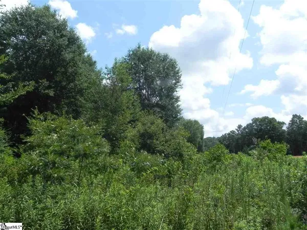 $157,979 | 1611 Price House Road, Unit LOT 16, Roebuck, SC 29376