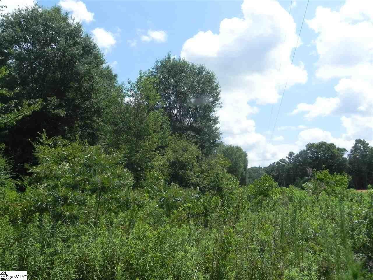 1611 Price House Road, Unit LOT 16 Roebuck, SC 29376 - Photo 6 of 28