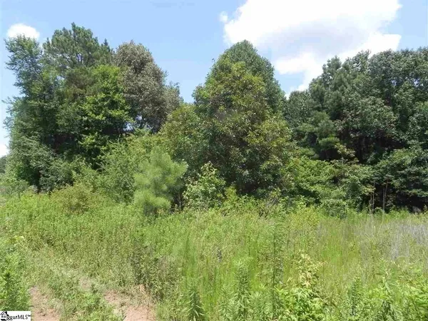 $157,979 | 1611 Price House Road, Unit LOT 16, Roebuck, SC 29376