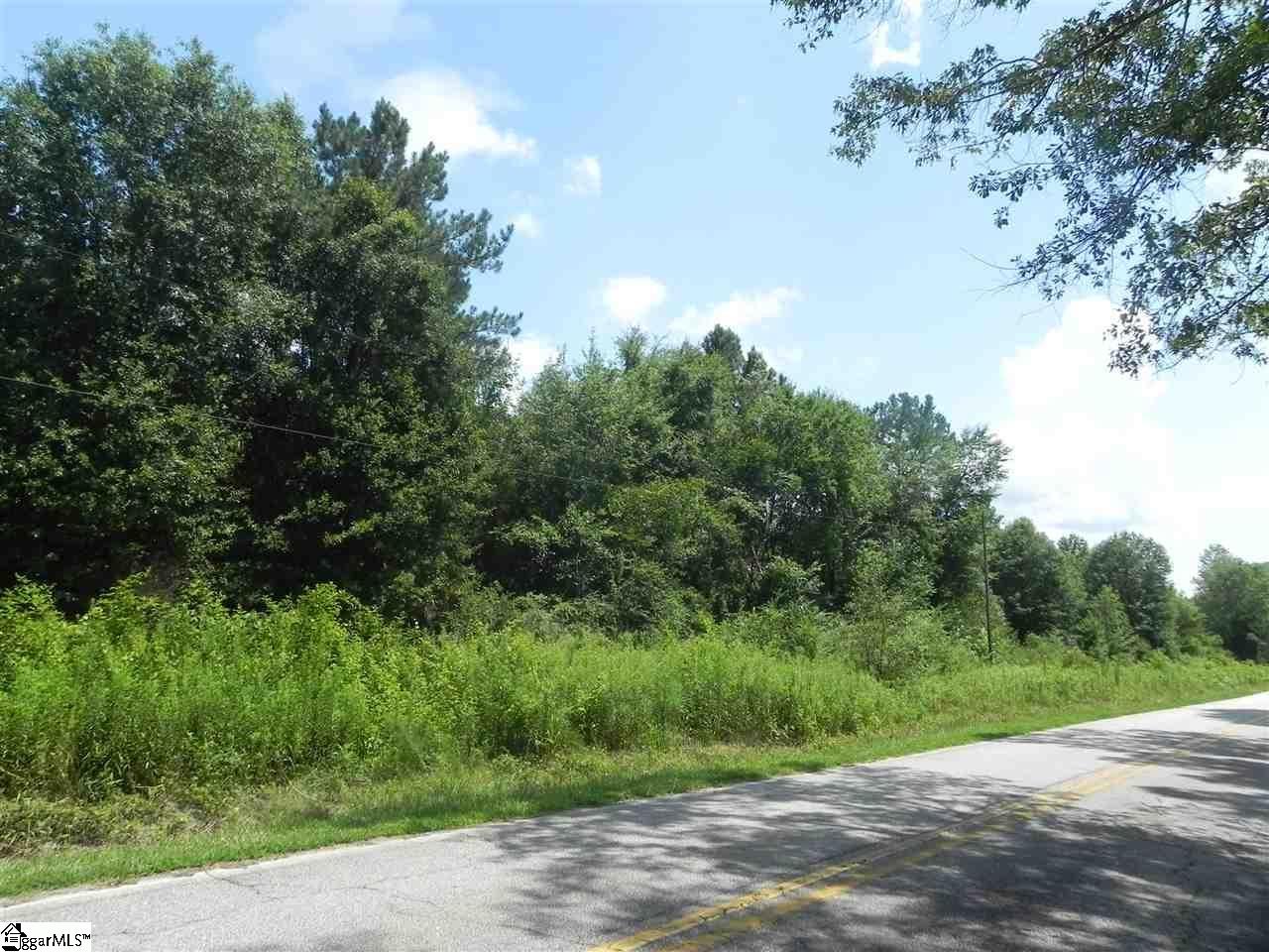 1611 Price House Road, Unit LOT 16 Roebuck, SC 29376 - Photo 9 of 28