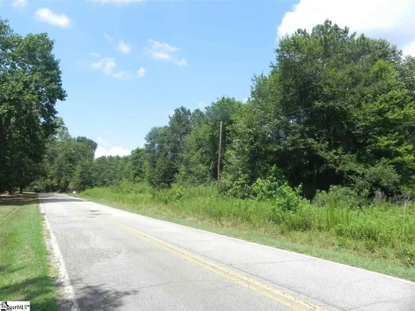 $157,979 | 1611 Price House Road, Unit LOT 16, Roebuck, SC 29376