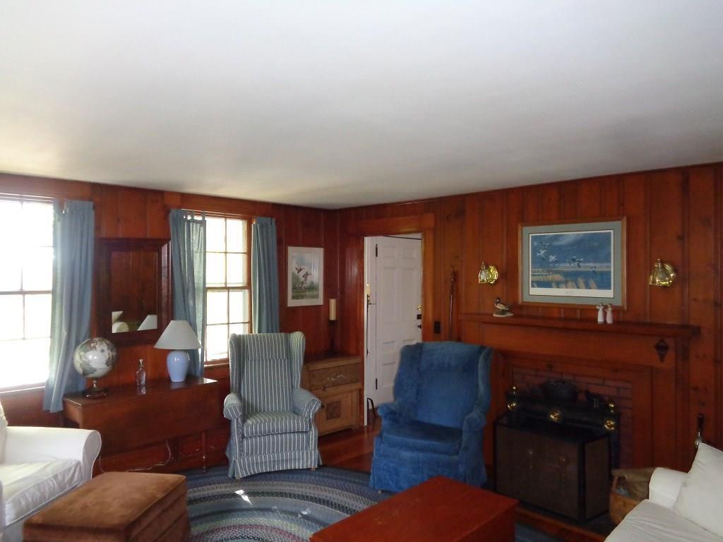 746 River Road Norridgewock, ME 04957 - Photo 7 of 35 Photo